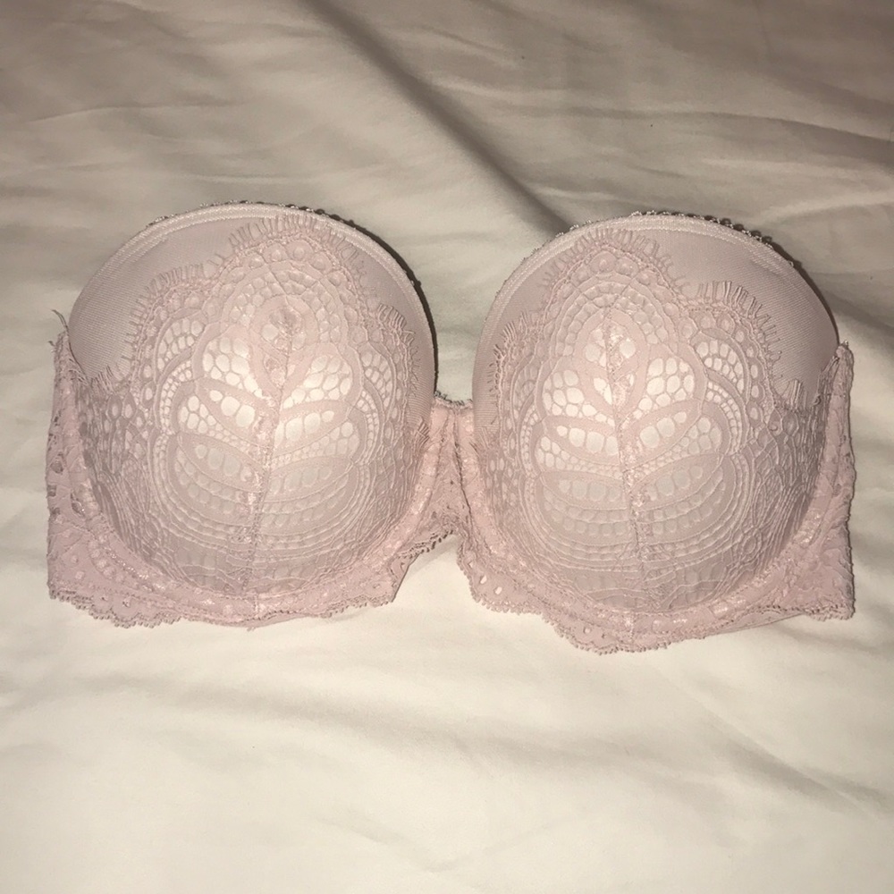 Victoria's Secret dream angels multi-way!